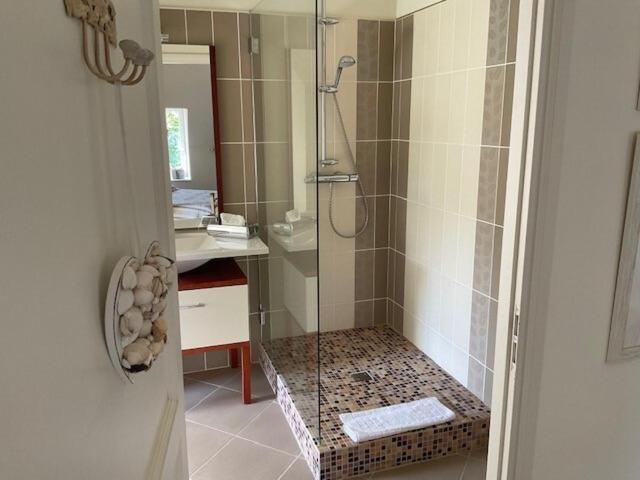Chateau Tout Y Fault Loriges Quarto foto
