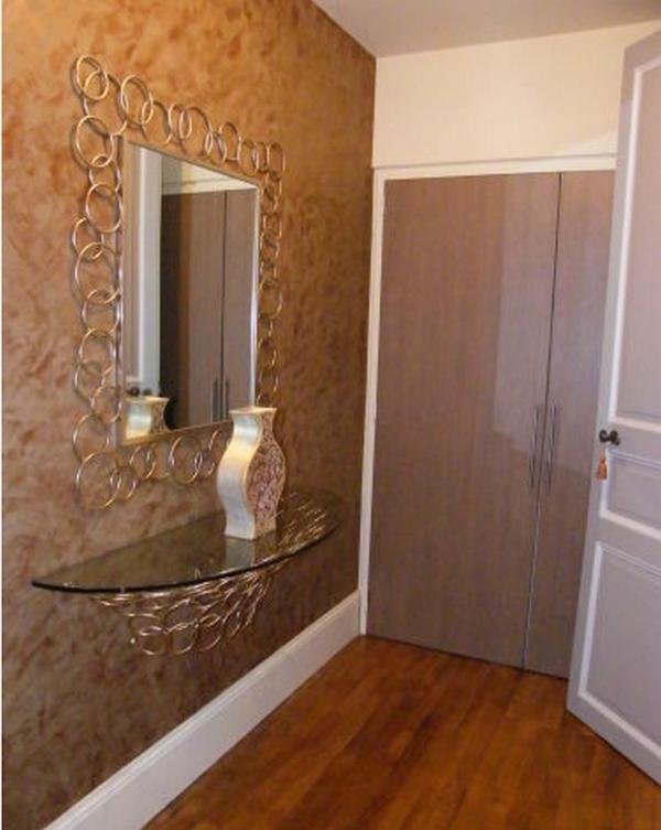 Chateau Tout Y Fault Loriges Quarto foto