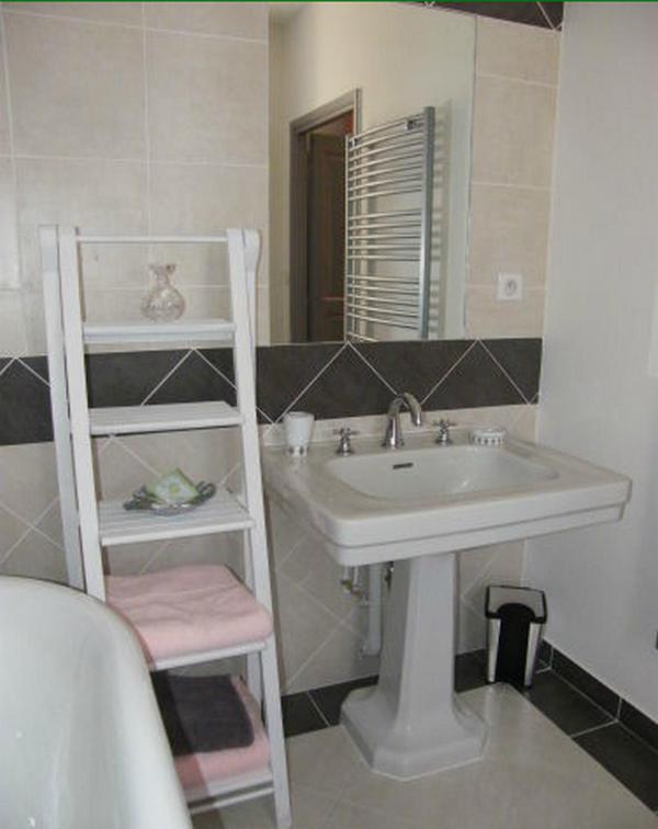 Chateau Tout Y Fault Loriges Quarto foto