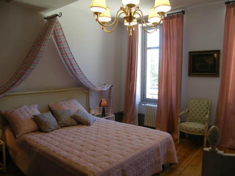 Chateau Tout Y Fault Loriges Quarto foto